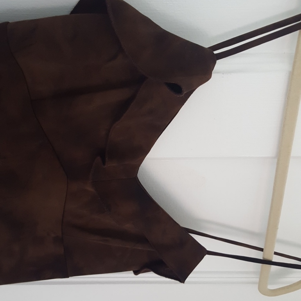 Dress - Picture 2 of 5